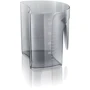 Соковыжималка Philips HR1882/31: Мощность, Вт 200 Вт