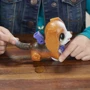 Інтерактивний пустотливий вихованець FURREAL Hasbro Маленький Бігль робить калюжу E8932_E8954: Рекомендований вік від 4 років