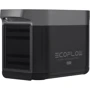 Дополнительная батарея EcoFlow DELTA Max 2016Wh Extra Battery (DELTA2000EB-US) фото 7
