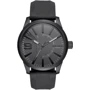 Наручные часы Diesel DZ1807