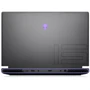 Ноутбук Dell Alienware m15 (210-BDEY_m15R7) UA: Операционная система Windows 11 Pro