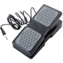Педаль экспрессии M-AUDIO EX-P EXPRESSION PEDAL: Тип Педали