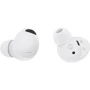 Навушники Samsung Galaxy Buds2 Pro White (SM-R510NZWASEK) UA: Тип випромінювача динамічний