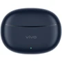 Наушники Vivo TWS 3e Blue: Время работы, ч 10