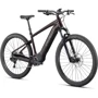 Электровелосипед Specialized Turbo Tero 5.0 Red Onyx / Smoke M (95123-3103): Размер M