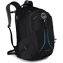 Рюкзак туристичний Osprey Nova 33 Black O/S						