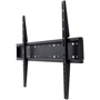 Кронштейн для ТБ Charmount TV0604F Black фото 7