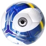 Мяч для игры SportVida футбольный SV-PA0028-1 Size 5: Вид Футбольные