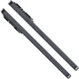 Смартфон Tecno Pova 6 (LI7) 12/256GB Meteorite Grey (UA UCRF): Камера 108 Мп + 2 Мп / LED вспышка / HDR / Панорама / Фронтальная 32 МП