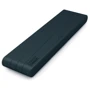 Поднос Складная подставка под горячее Joseph Joseph Stretch Черная (Black) (70033) фото 4