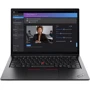 Ноутбук Lenovo ThinkPad L13 Yoga Gen 4 (21FJ002DUS) RB: Операційна система Windows 11 Pro