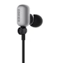 Наушники Edifier W293BT Silver: Тип крепления без креплений