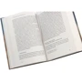 Насім Ніколас Талеб: Обдурені випадковістю: ISBN 978-617-7863-17-4