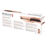 Стайлер Remington CI5700 Copper Radiance: Назначение Бытовой