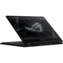Ноутбук ASUS ROG Flow X13 GV301QE-K6033R (90NR04H5-M03460)