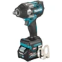 Гайковерт Makita TW007GD201