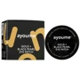 Ayoume Gold + Black Pearl Eye Patch Патчи для кожи вокруг глаз с золотом и черным жемчугом 60 шт.