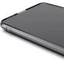 Чехол для телефонов BeCover TPU Case Transparancy for Honor Magic5 Lite 5G (710391): Совместимость Honor Magic5 Lite 5G