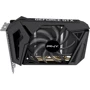 Видеокарта PNY GeForce GTX 1660 SUPER Single Fan 6GB (VCG16606SSFPPB): Разрядность шины памяти, бит 192