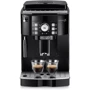 Кофеварка DeLonghi ECAM 22.115.B: Тип кофемашина автоматическая