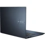 Ноутбук ASUS Vivobook Pro 14 OLED K3400 (K3400PH-KM301W): Экран 14" OLED (2880x1800)