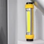 Ліхтар туристичний NCASE LED JS-X7-COB ручний 5200 mAh (39037) фото 6