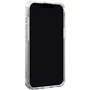 Чохол для iPhone Urban Armor Gear UAG Plyo Ice (114502114343) для iPhone 16e фото 5