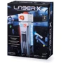 Игровой набор для лазерных боев – Laser X Башня Для Сражений (88033)