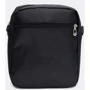 Mужская сумка через плечо Monsen черная (C1HSSA4002bl-black): Тип Сумки