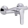 Q-tap Rozkos 4055104C