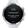 Смарт-часы Suunto 9 Gen 1 Baro White (SS0500210000): Тип гаджета Взрослые смарт часы