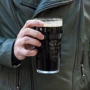 Бокал BeriDari для пива "Beer time for boss" 500 мл: Производитель BeriDari