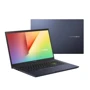Ноутбук ASUS VivoBook 15 X513EA (X513EA-BQ2811)