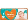 Підгузки Pampers Sleep & Play Maxi Розмір 4 (9-14 кг), 50 шт (8001090669056) фото 9