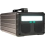 Зарядна станція Zendure SuperBase 1016Wh 1000W (ZDSB1000M): Кількість розеток 220V 2