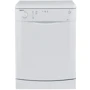 Посудомийка BEKO DFN 1303