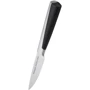 Нож для овощей RINGEL Expert 8.8 см (RG-11012-1)