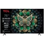 Телевізор TCL 75C6K