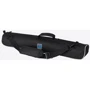 Benro A2573FS4PRO фото 9