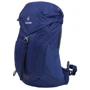 Рюкзак Рюкзак Deuter AC Lite 26 колір 3020 steel (3420316 3020) фото 9