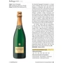 Neil Beckett: 1001, Wines You Must Try Before You Die: Виробник Octopus Publishing Group