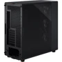 Корпус Fractal Design North XL Charcoal Black TG Dark (FD-C-NOR1X-02) фото 9
