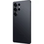 Смартфон Samsung Galaxy S25 Ultra 12/1Tb Dual Titanium Jetblack S938B: Оперативная память 12 ГБ