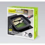 Grill Maestro 26 см (MR-4826): Материал ручки Бакелит
