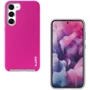 Чехол для телефонов LAUT SHIELD MagSafe Pink (L_S24M_SH_P) for Samsung S926 Galaxy S24 Plus: Совместимость Samsung S926 Galaxy S24 Plus
