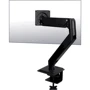 Крепление для мониторов Arctic X1-3D Black (AEMNT00062A) фото 5