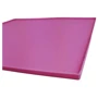 Коврик силиконовый для пастилы Tekhniko ChefMat CM-350 Pink (розовый)
