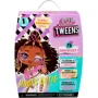 Игровой набор с куклой L.O.L. SURPRISE! серии Tweens - Баскетболистка (с аксессуарами) (576693) фото 4