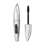 L'Oreal Paris Bambi Eye False Lash 001 black Тушь для ресниц 8.9 ml
