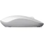 Мышь RAPOO M200 Silent Wireless Multi-Mode: Тип сенсора оптический